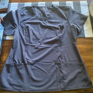 Cherokee Infinity Scrubs